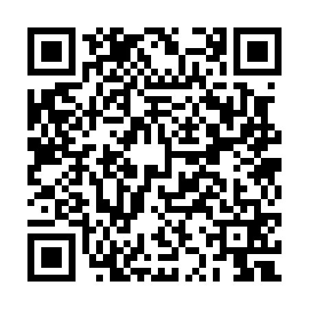QR code for BZS0615