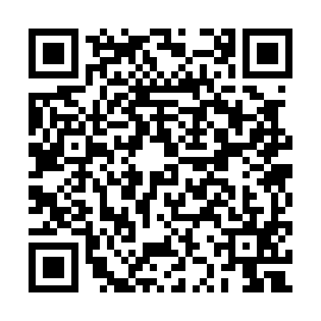 QR code for BZS0958