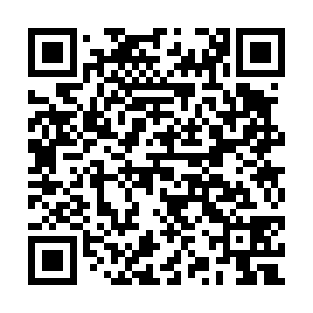 QR code for BZS438