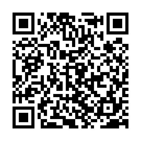QR code for BZS534