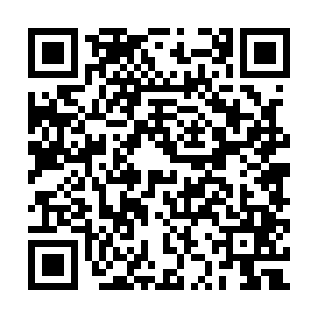 QR code for BZT1452