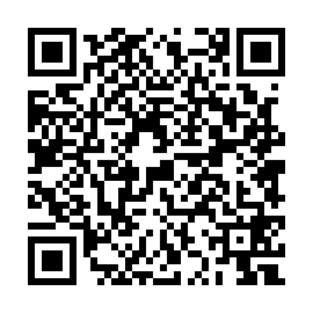 QR code for BZT1683
