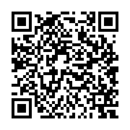 QR code for BZT3177