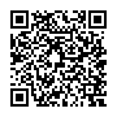 QR code for BZU7425