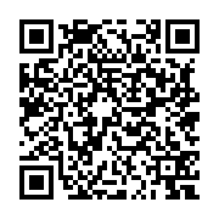 QR code for BZU8334