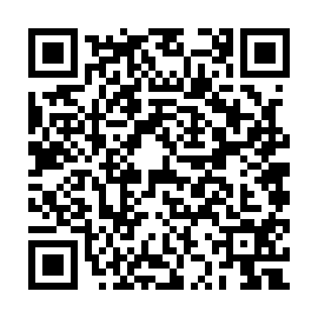 QR code for BZV1142