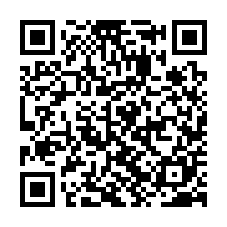 QR code for BZV305