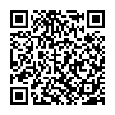 QR code for BZV811