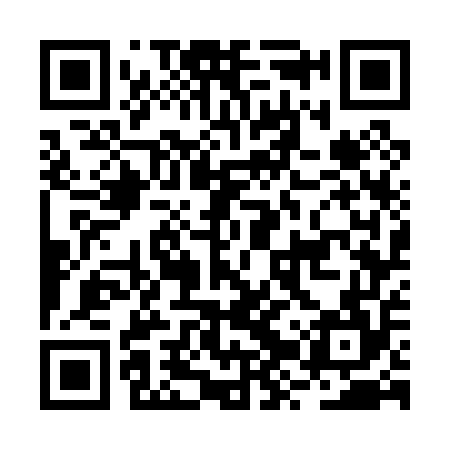 QR code for BZW054