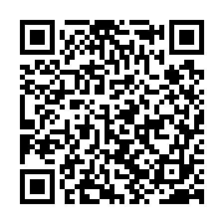 QR code for BZW773