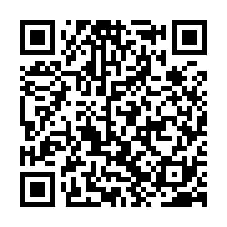 QR code for BZW931