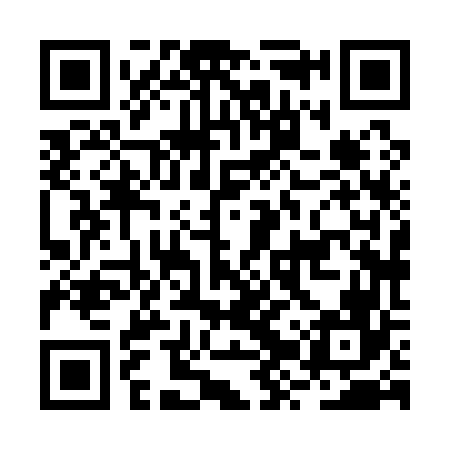 QR code for BZX166