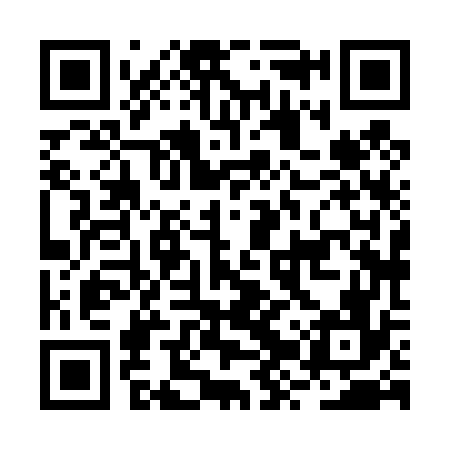 QR code for BZX476