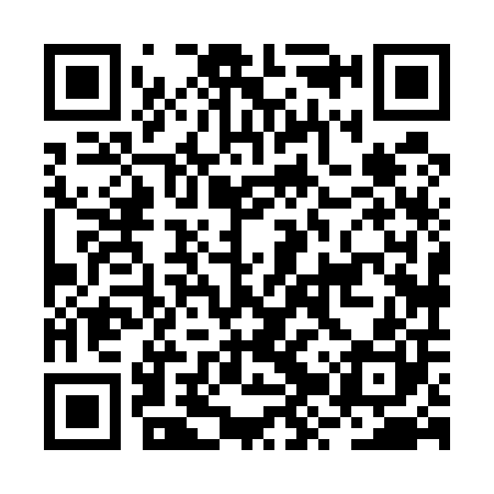 QR code for BZX500