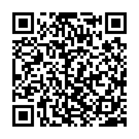 QR code for BZX730