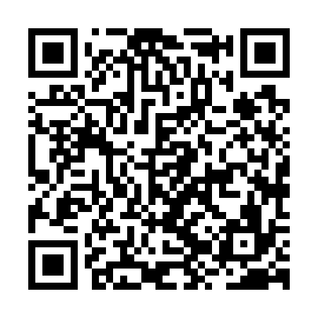 QR code for BZX736