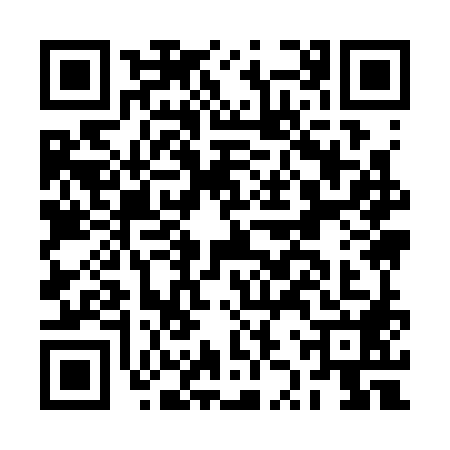 QR code for BZY3881