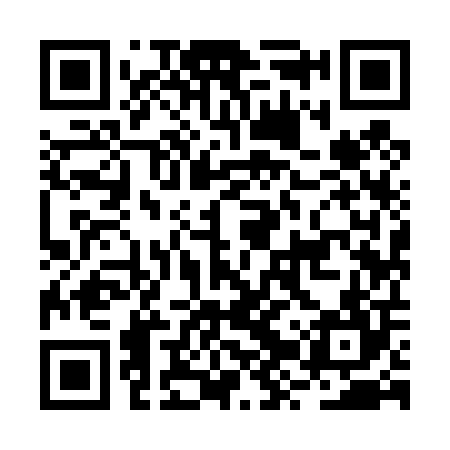 QR code for BZY404