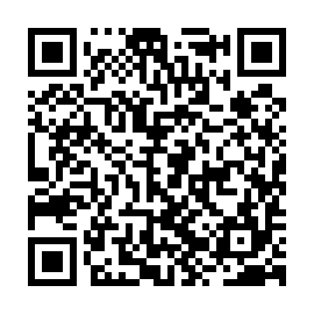 QR code for BZY594