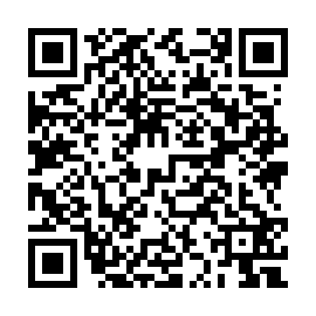 QR code for BZY7229