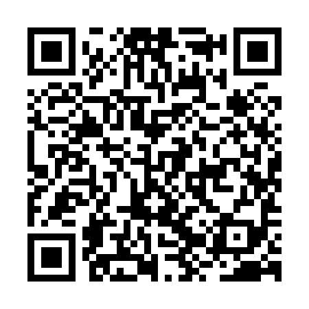 QR code for BZY899