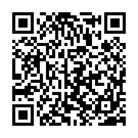 QR code for BZZ017
