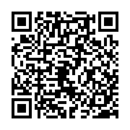 QR code for CAA3858