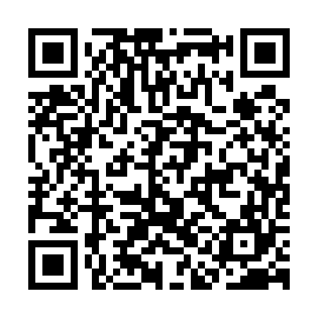 QR code for CAA564
