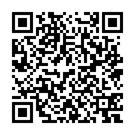 QR code for CAA7305
