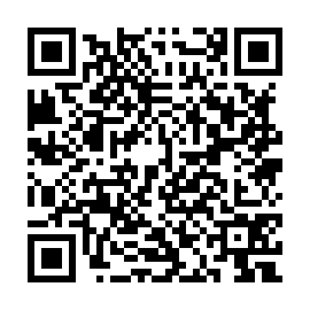 QR code for CAA8749