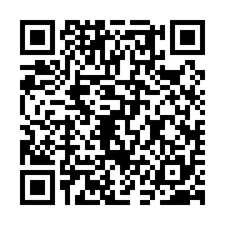 QR code for CAB1155