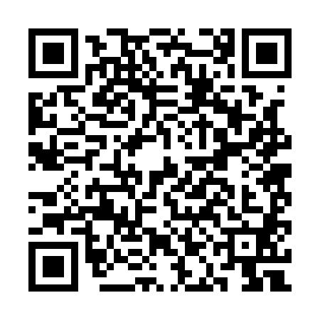 QR code for CAB1801