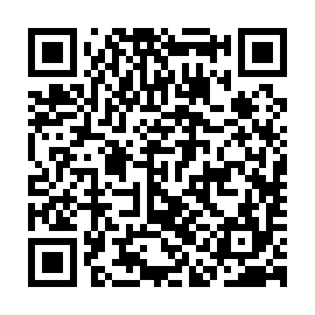 QR code for CAB194