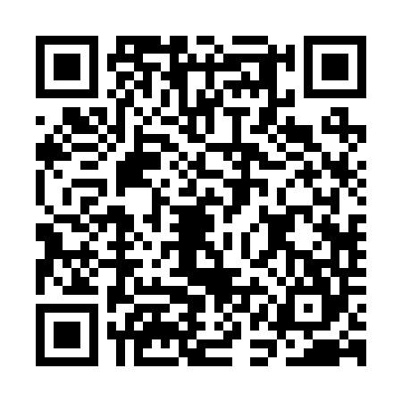 QR code for CAB2440