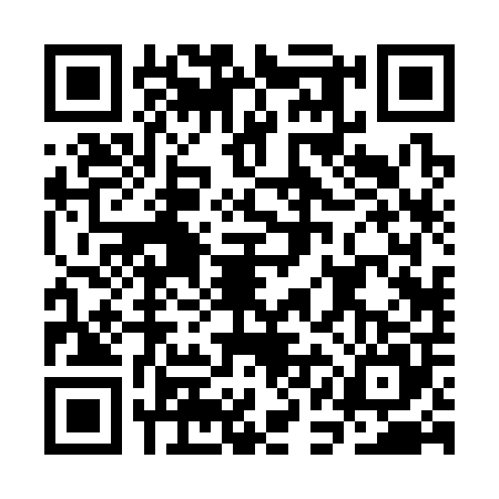 QR code for CAB3054