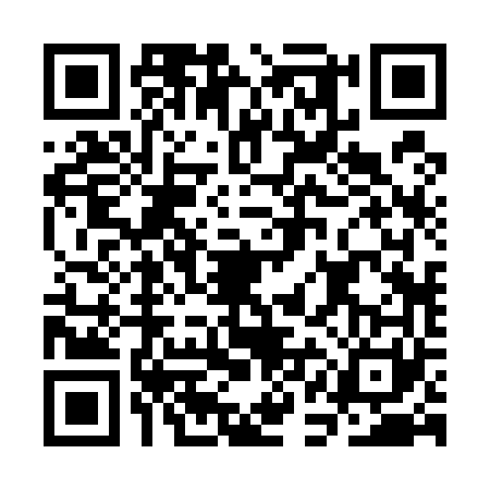 QR code for CAB5610