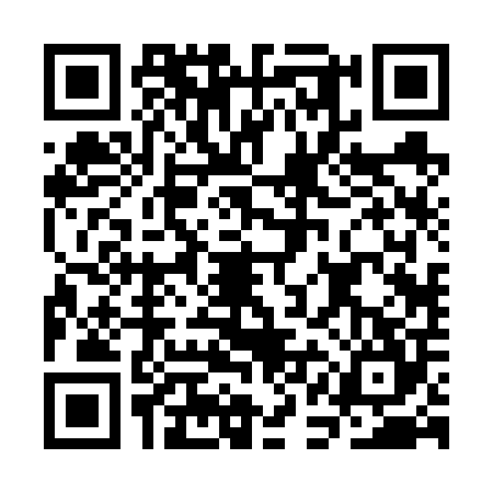 QR code for CAB6041