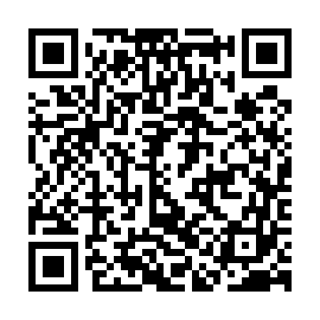 QR code for CAC563