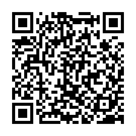 QR code for CAC901