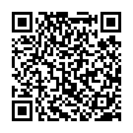 QR code for CAD671