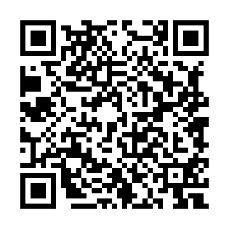 QR code for CAD8100