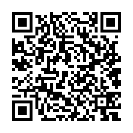 QR code for CAF1396