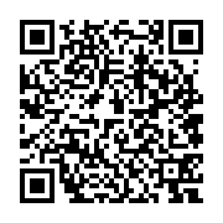 QR code for CAF3706