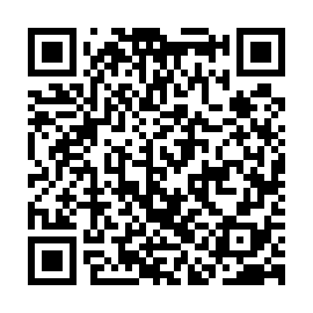 QR code for CAF578