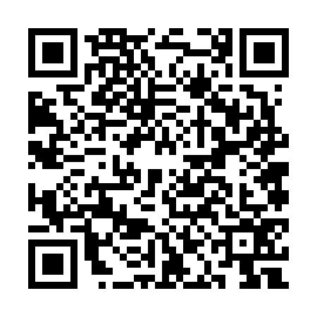 QR code for CAF6764