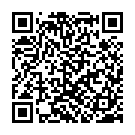QR code for CAF823