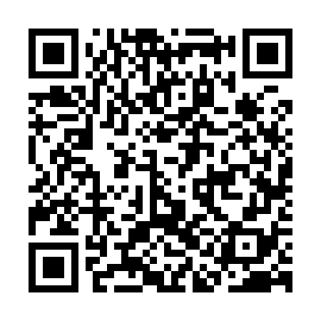 QR code for CAF978