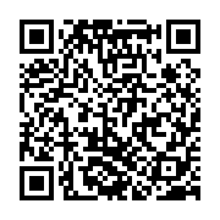QR code for CAG158
