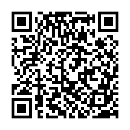 QR code for CAG162