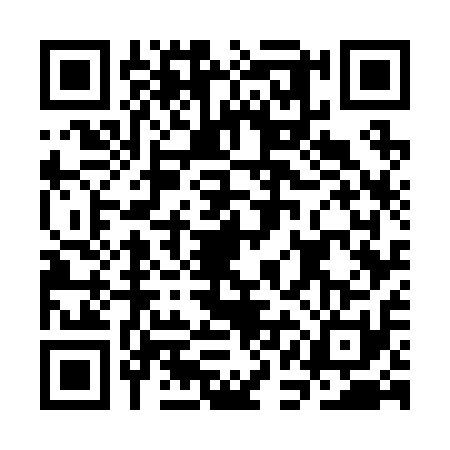 QR code for CAG2112